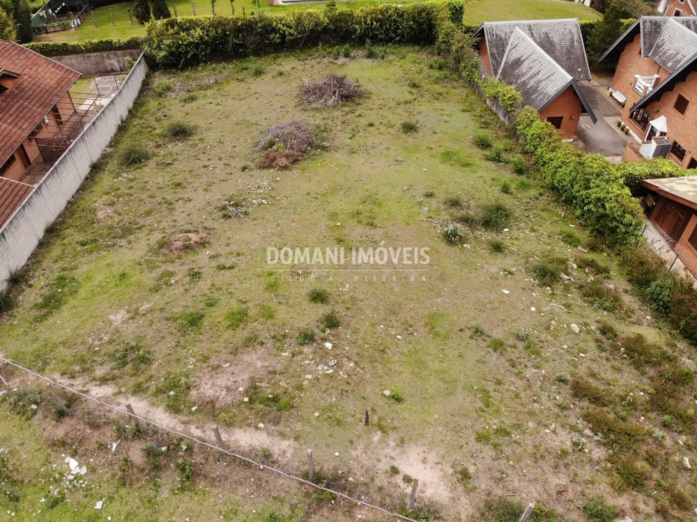Terreno, 1100 m² - Foto 7