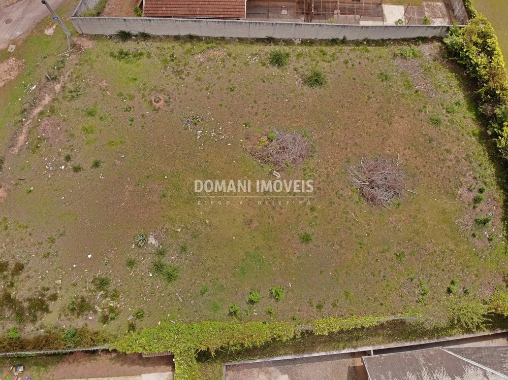 Terreno, 1100 m² - Foto 8