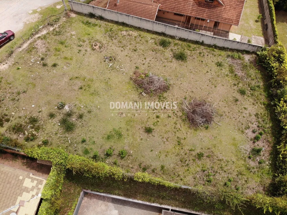 Terreno, 1100 m² - Foto 4