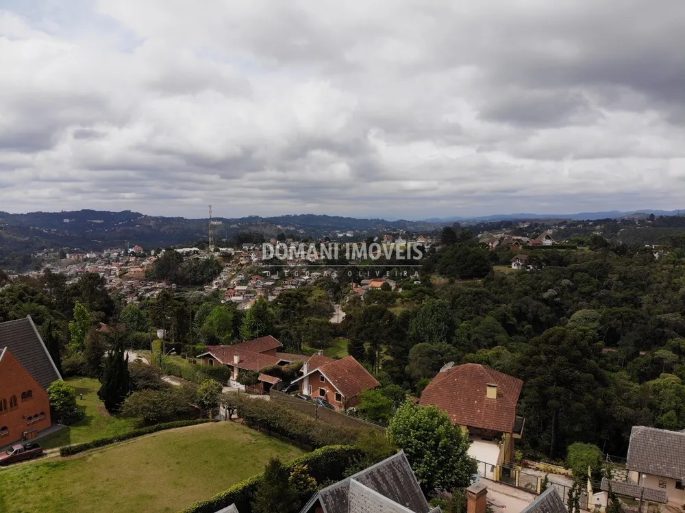 Terreno, 1100 m² - Foto 3