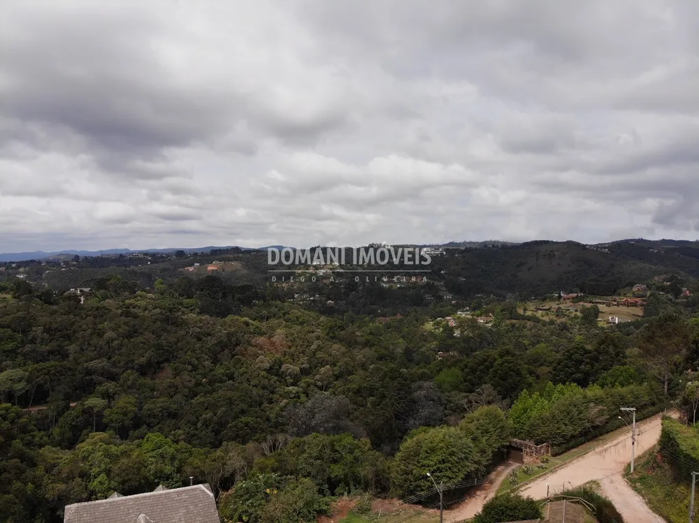 Terreno, 1100 m² - Foto 6