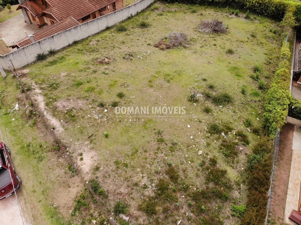 Terreno, 1100 m² - Foto 1