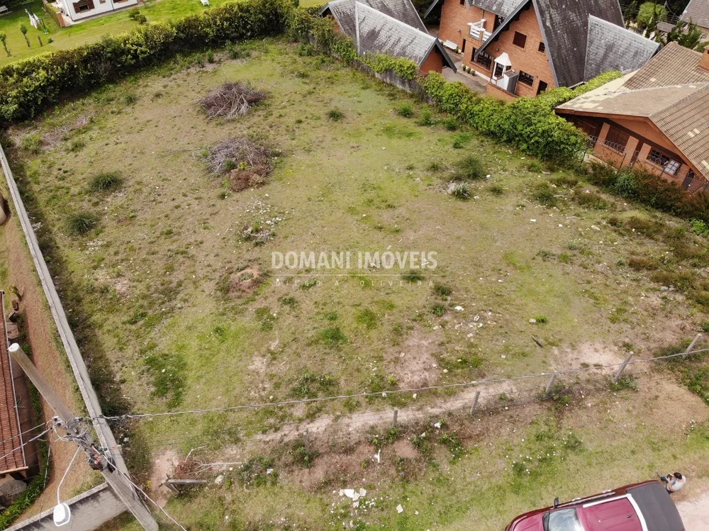 Terreno, 1100 m² - Foto 2