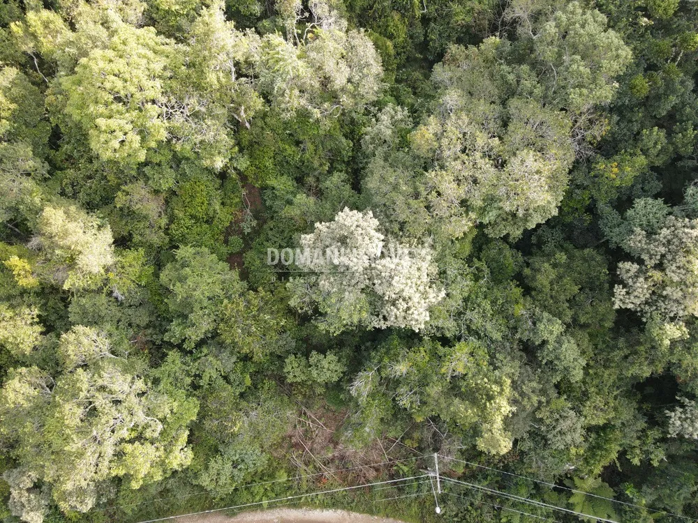 Terreno, 1030 m² - Foto 3