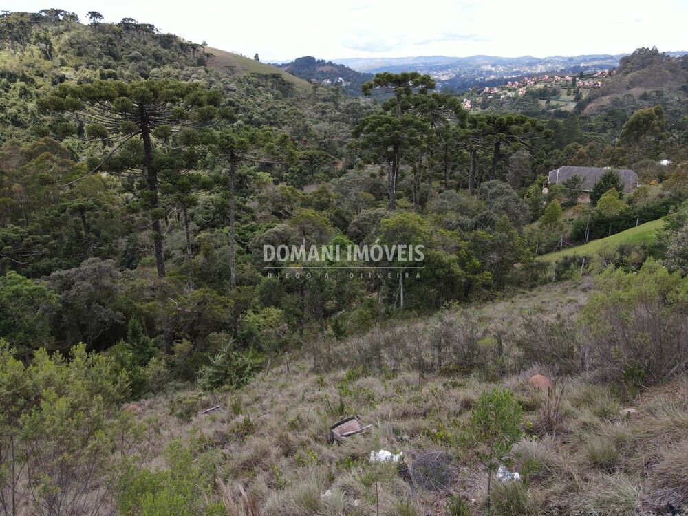Terreno, 1100 m² - Foto 4