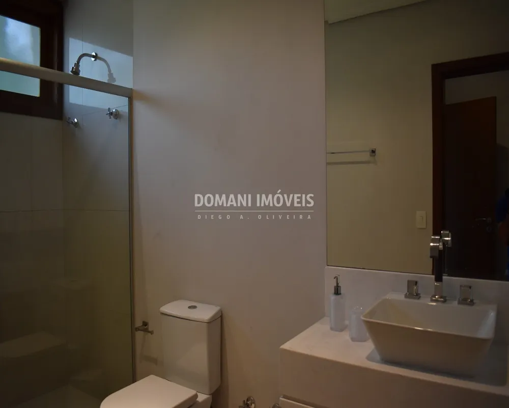 Casa, 5 quartos - Foto 5