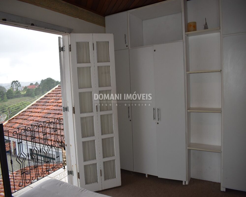 Casa, 3 quartos - Foto 11