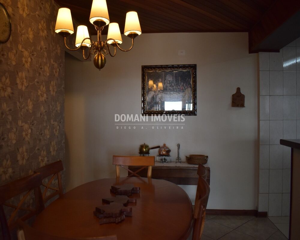 Casa, 3 quartos - Foto 27