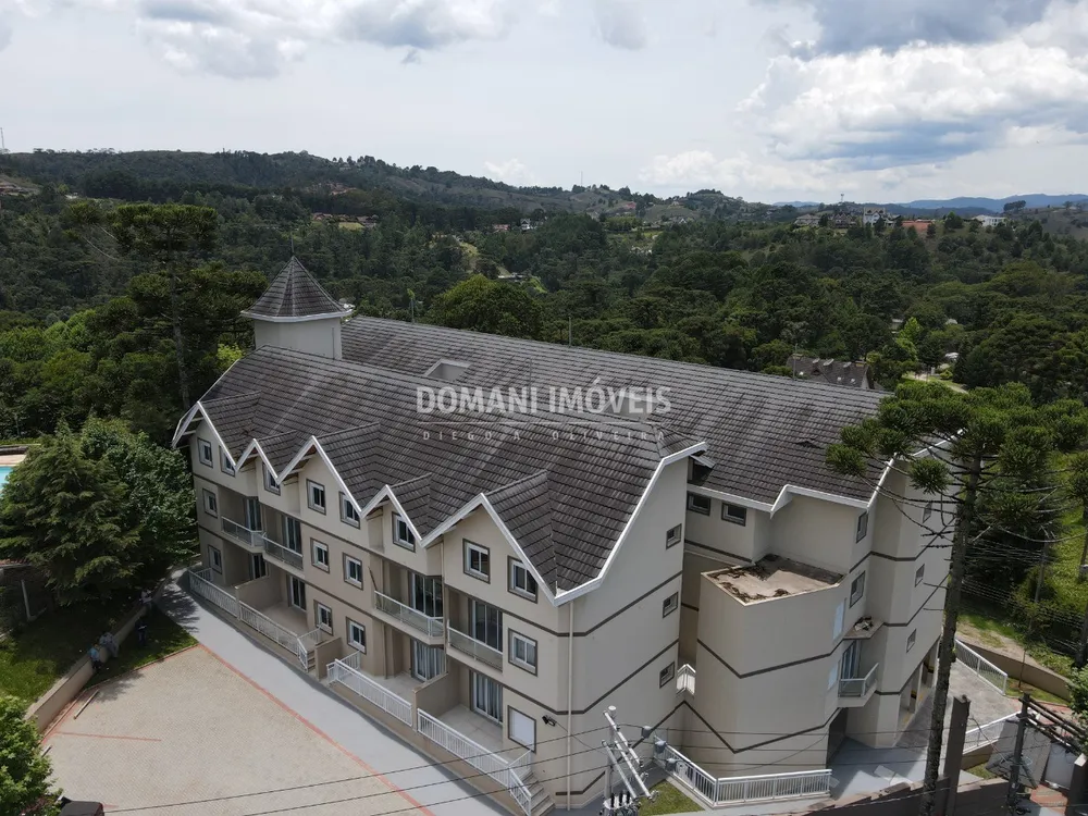 Apartamento, 3 quartos, 140 m² - Foto 4