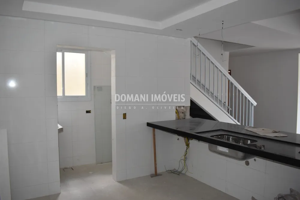 Apartamento, 3 quartos, 140 m² - Foto 5