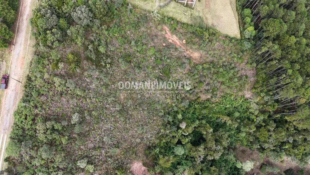 Terreno, 5230 m² - Foto 12