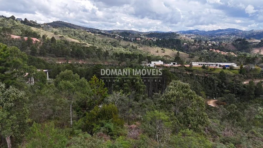 Terreno, 5230 m² - Foto 8