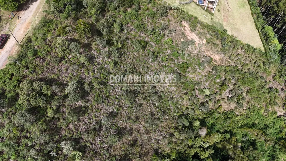 Terreno, 5230 m² - Foto 6
