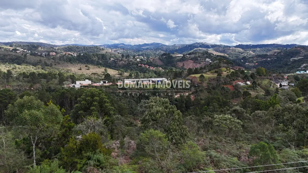 Terreno, 5230 m² - Foto 9