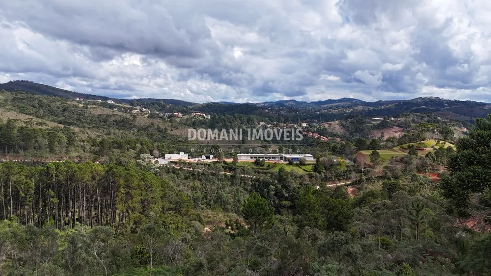 Terreno, 5230 m² - Foto 5