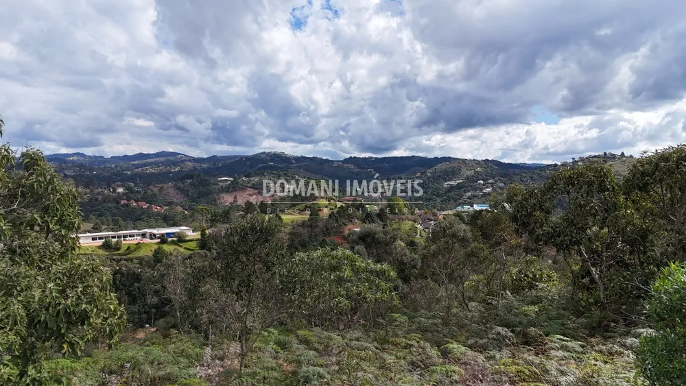 Terreno, 5230 m² - Foto 2
