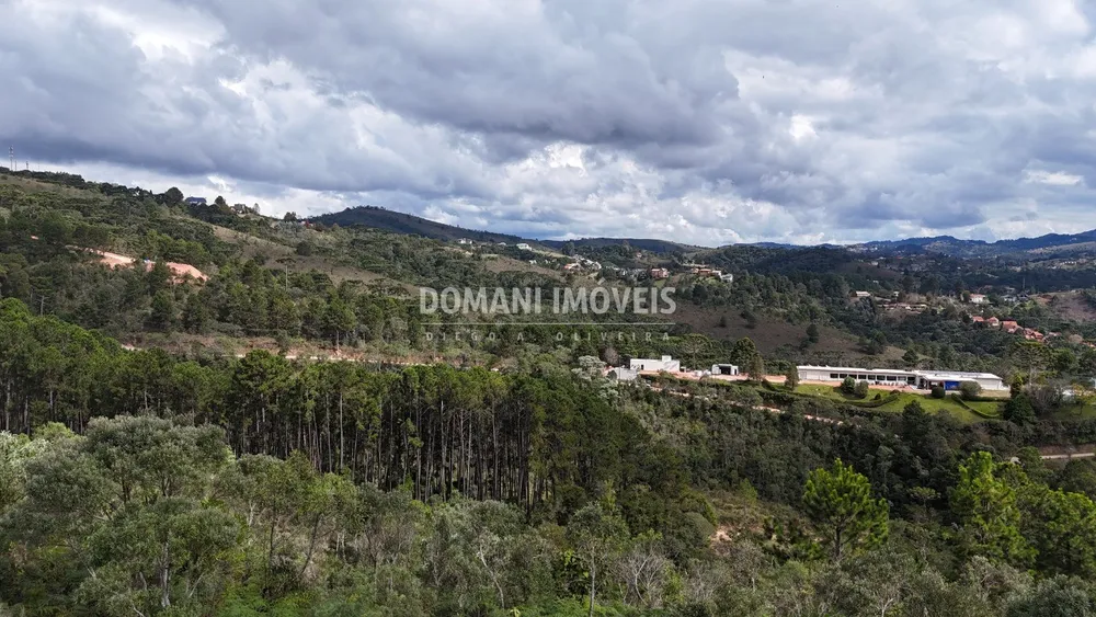 Terreno, 5230 m² - Foto 4