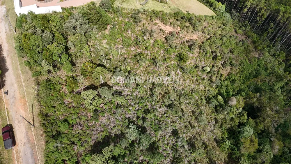 Terreno, 5230 m² - Foto 7