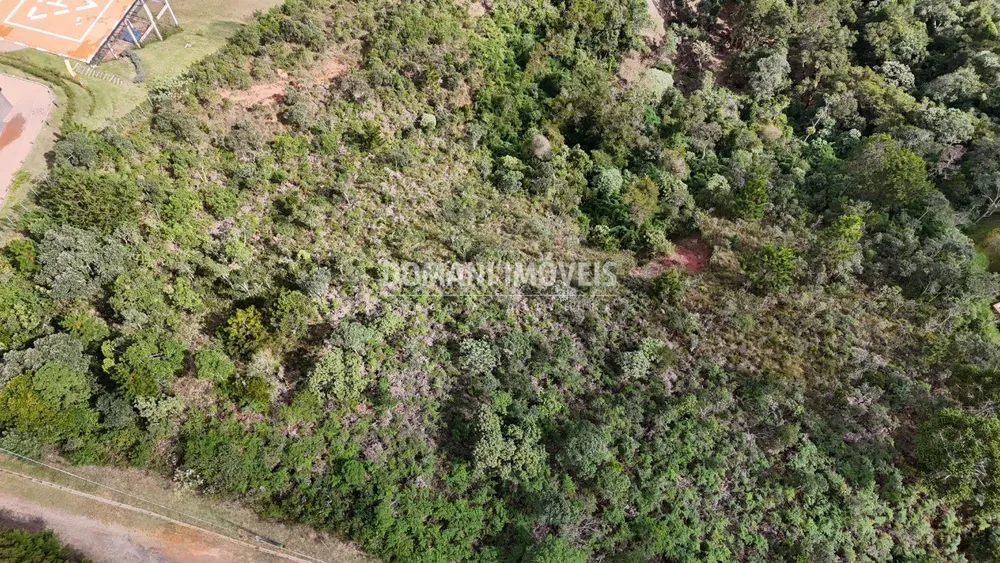Terreno, 5230 m² - Foto 11