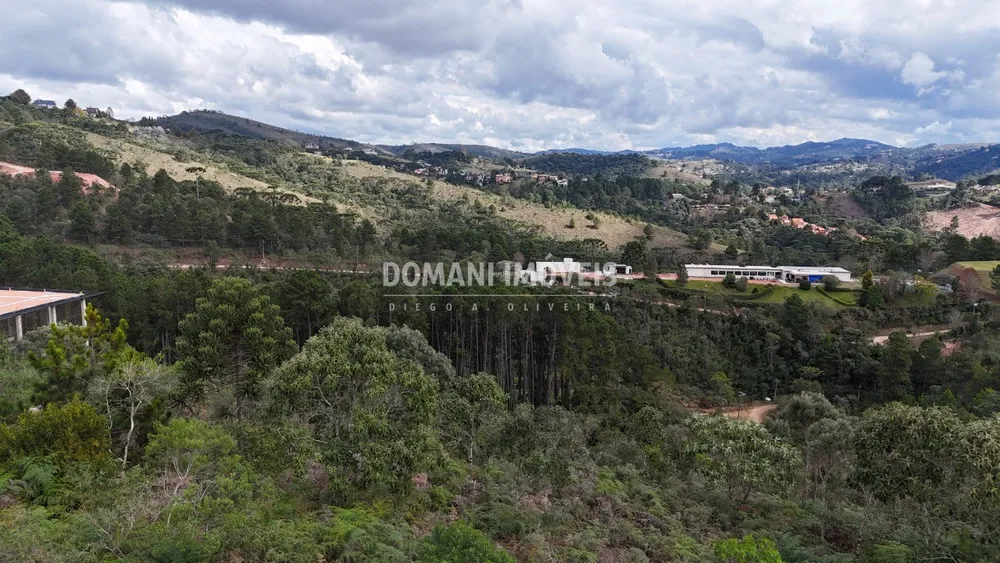 Terreno, 5230 m² - Foto 11