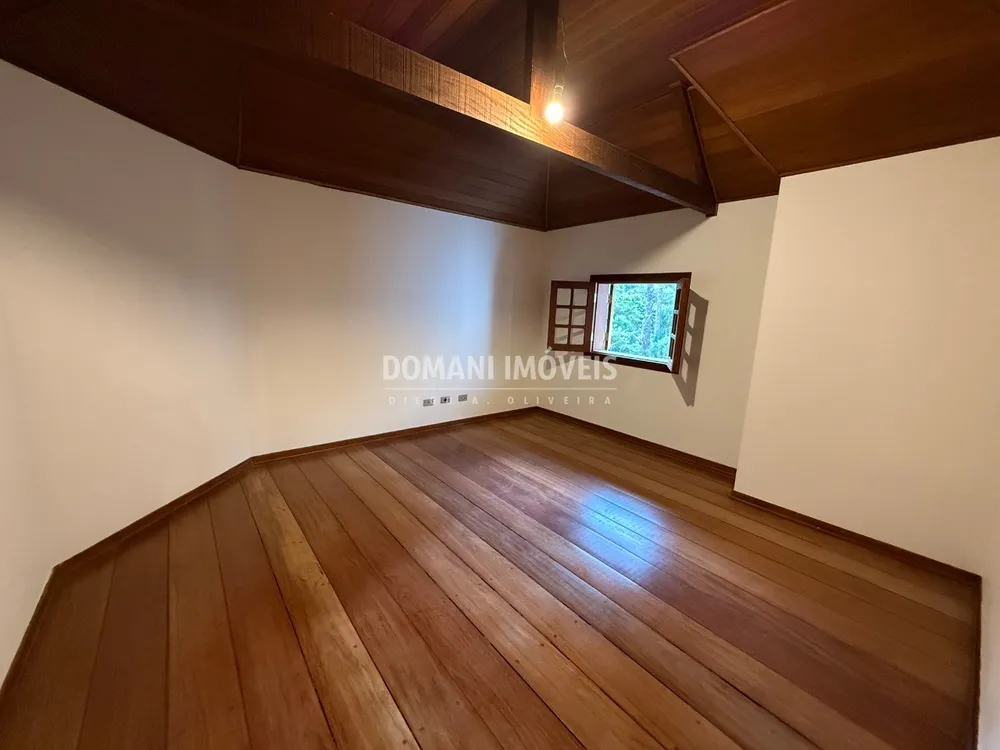 Apartamento, 6 quartos, 245 m² - Foto 8