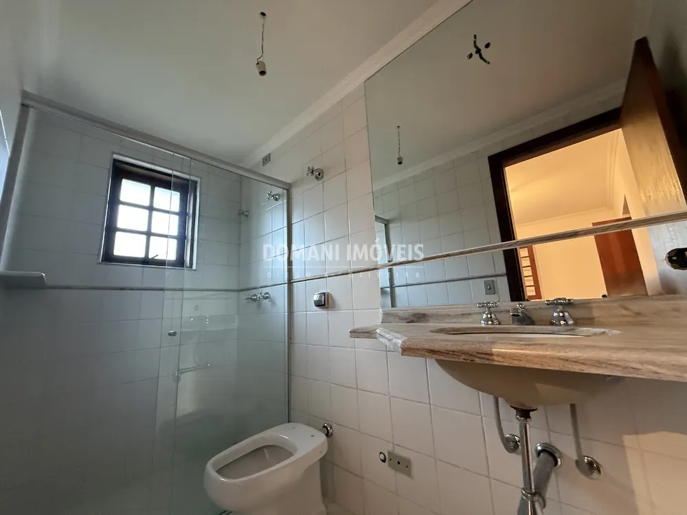 Apartamento, 6 quartos, 245 m² - Foto 6