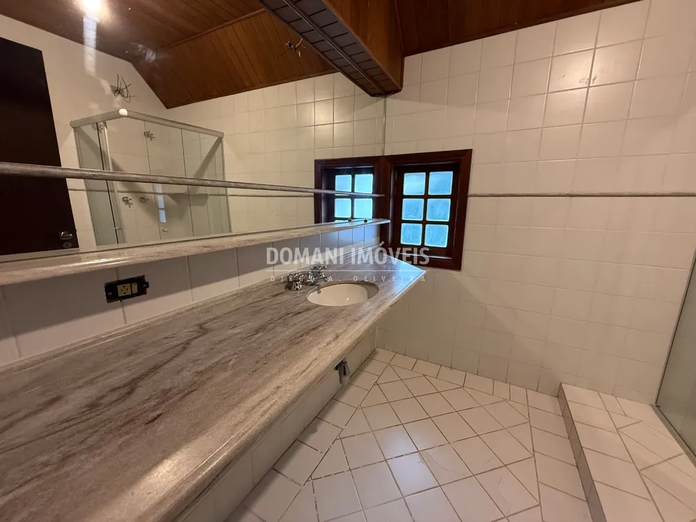 Apartamento, 6 quartos, 245 m² - Foto 7