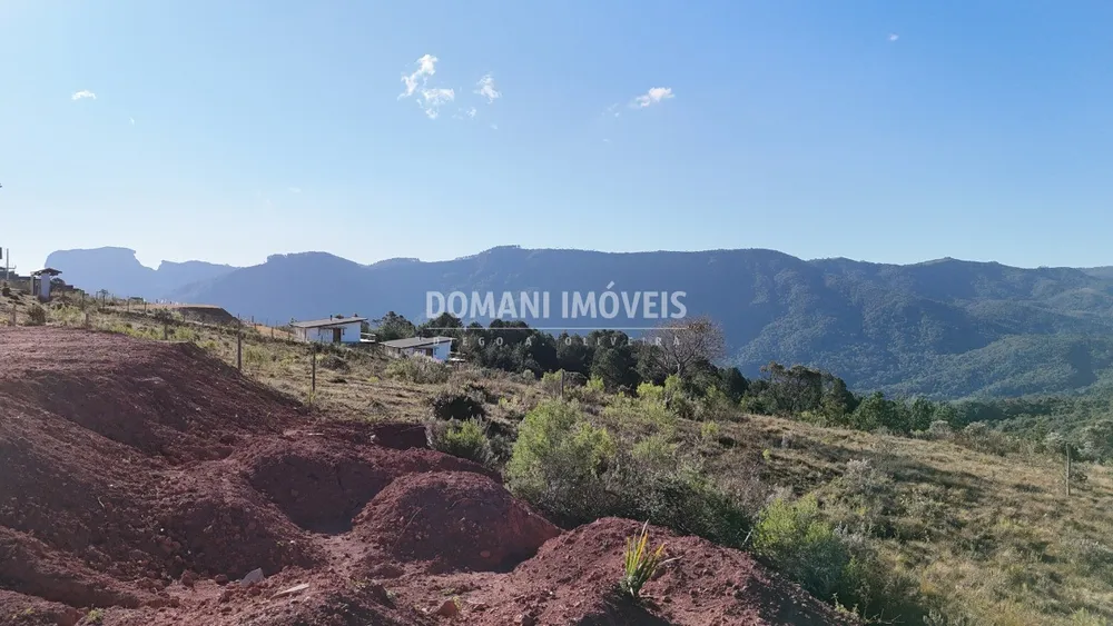 Terreno, 1565 m² - Foto 1