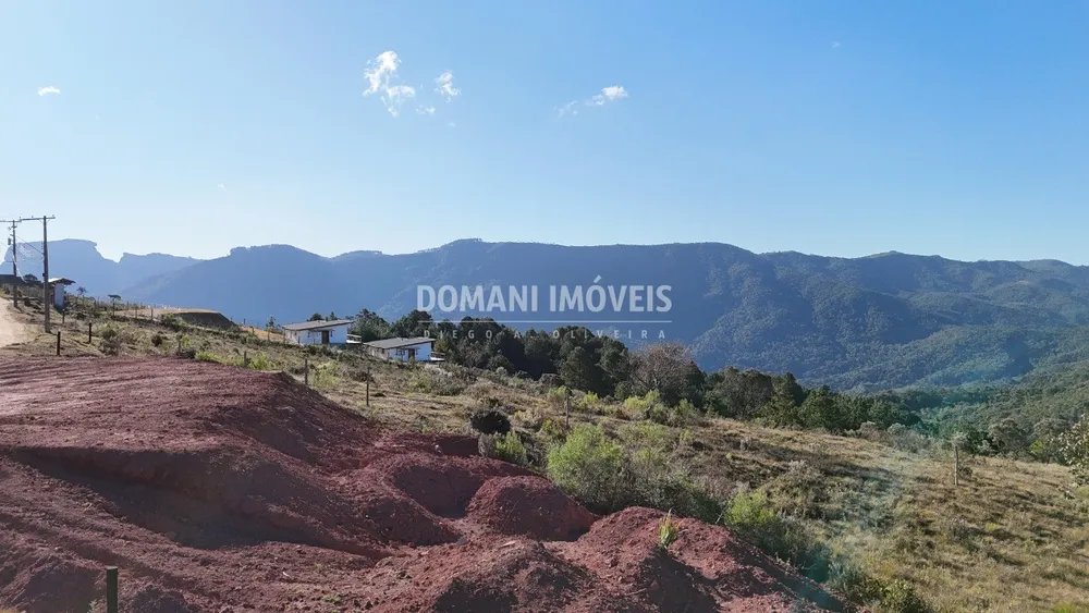 Terreno, 1565 m² - Foto 4