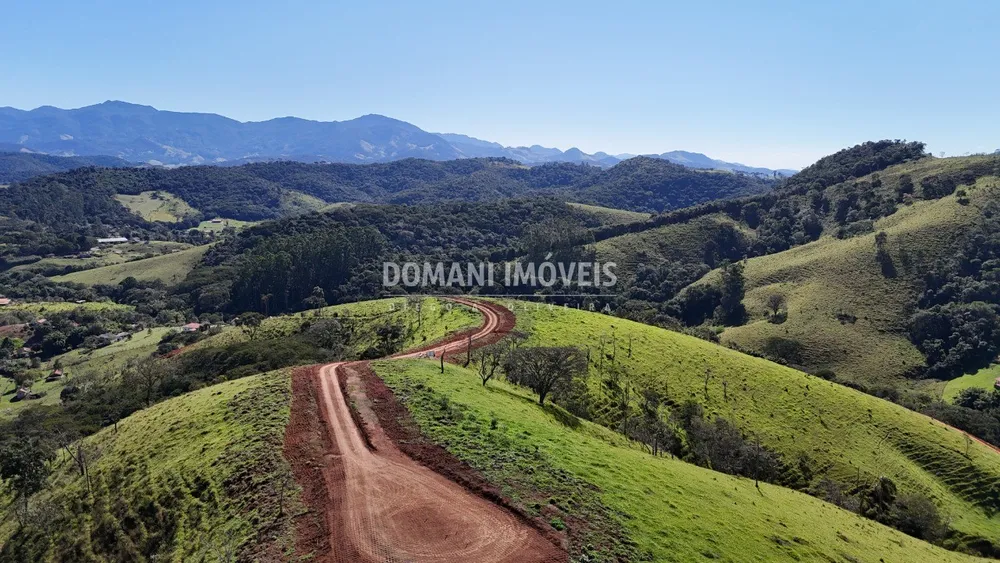 Terreno, 1006 m² - Foto 4