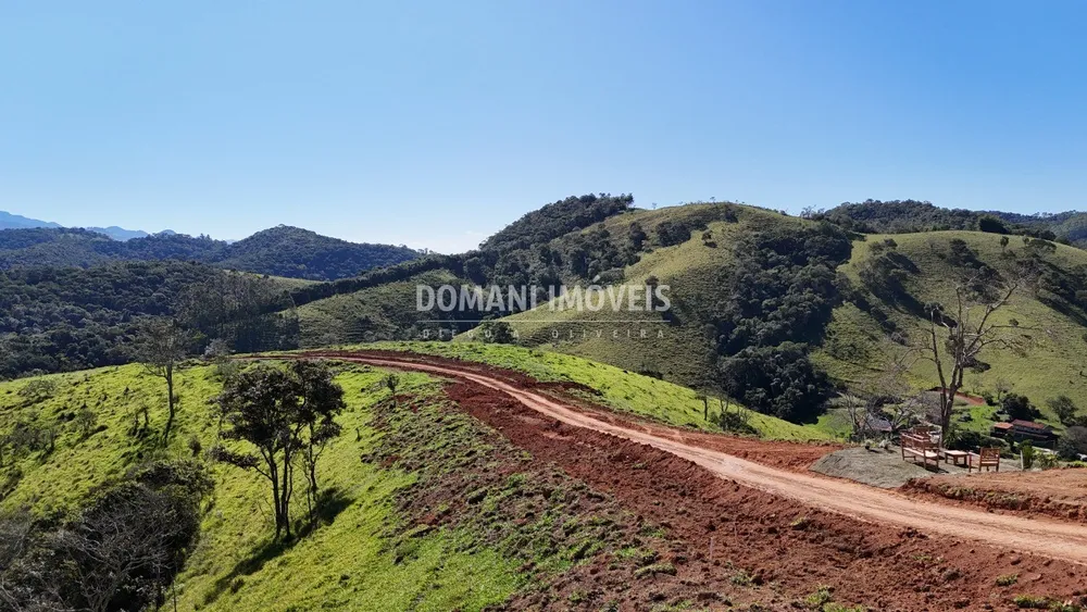 Terreno, 1006 m² - Foto 1