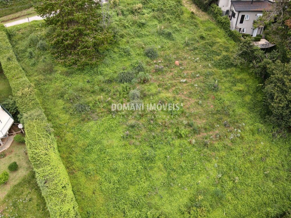 Terreno, 1070 m² - Foto 3