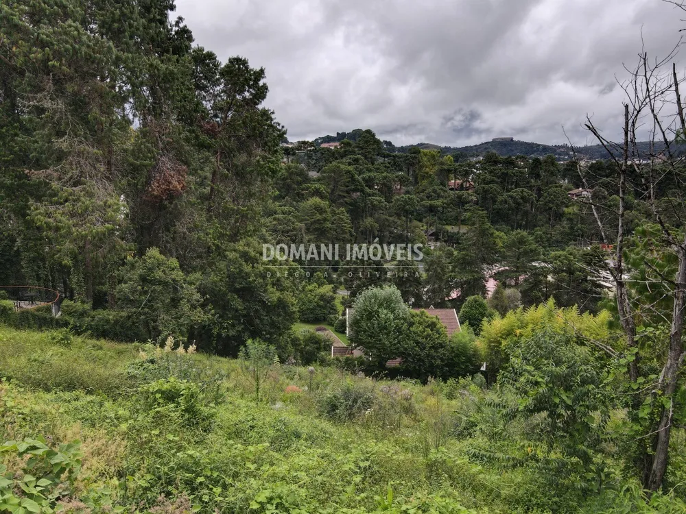 Terreno, 1070 m² - Foto 6