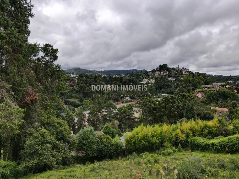 Terreno, 1070 m² - Foto 7