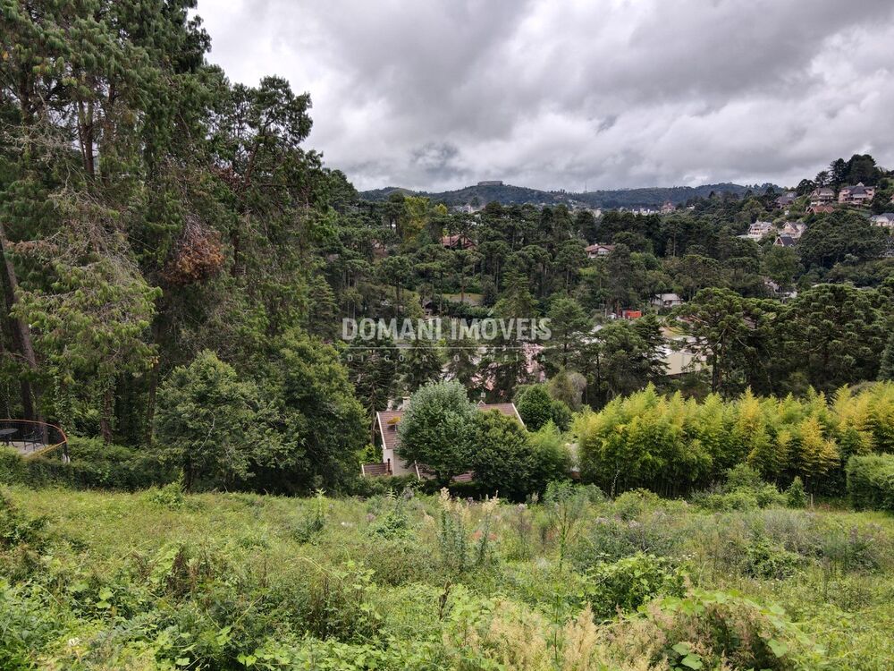 Terreno, 1070 m² - Foto 4