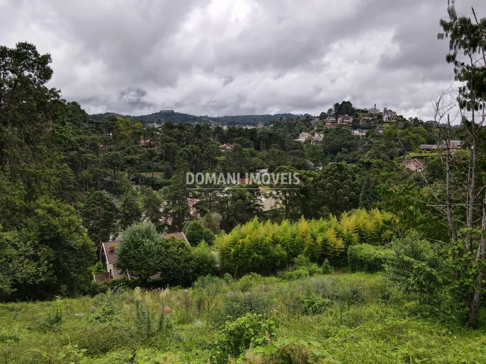 Terreno, 1070 m² - Foto 8