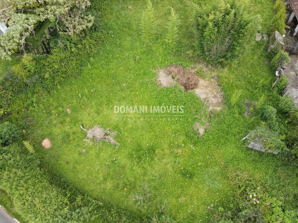 Terreno, 1170 m² - Foto 2