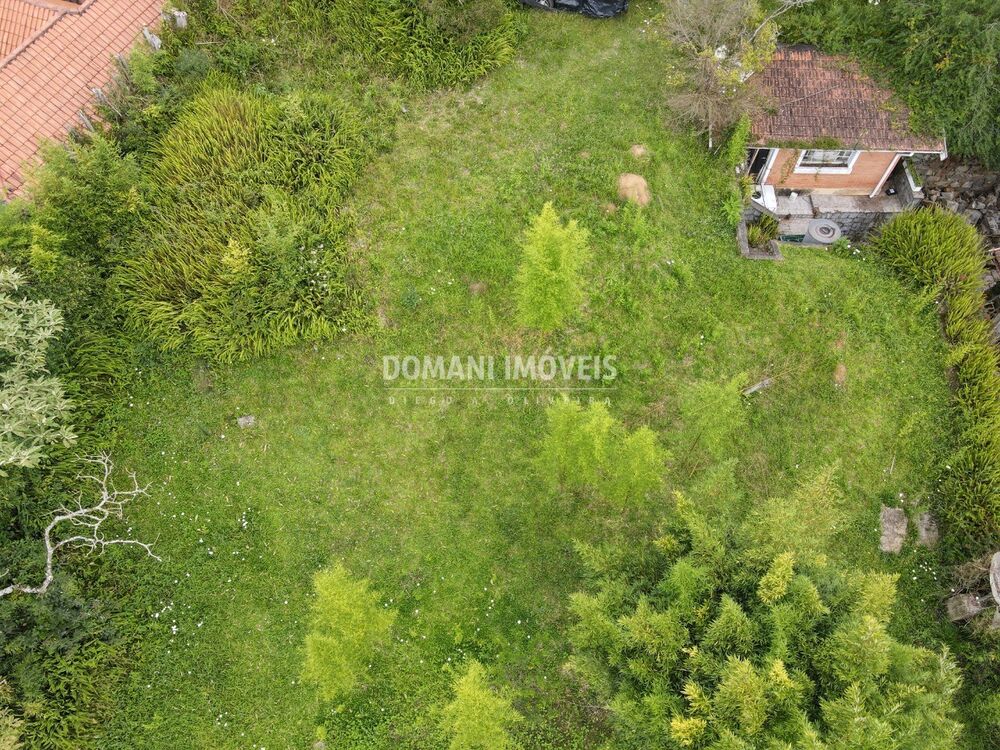 Terreno, 1170 m² - Foto 11