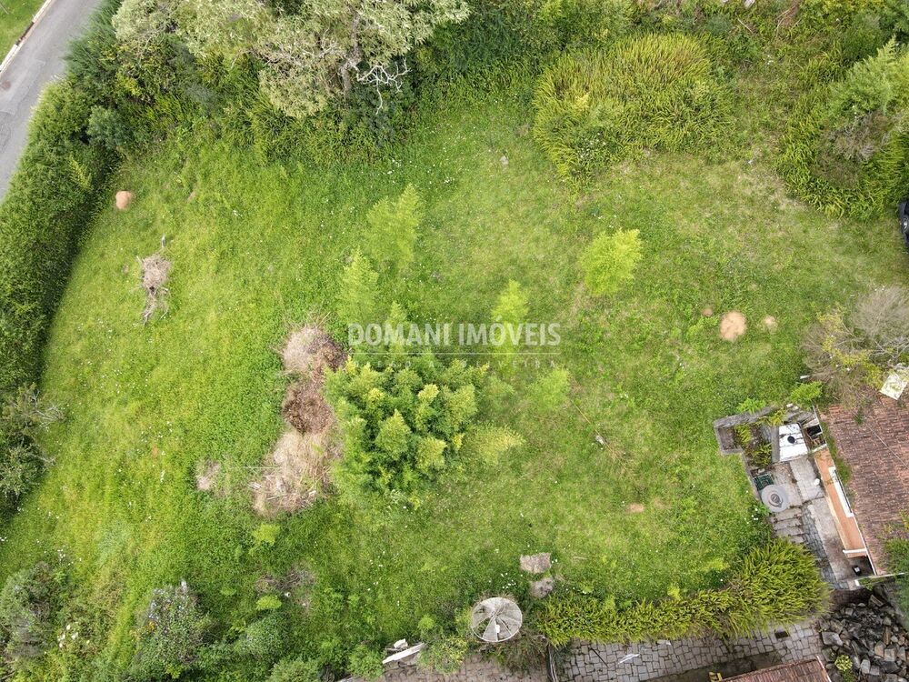 Terreno, 1170 m² - Foto 9