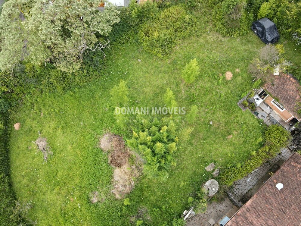 Terreno, 1170 m² - Foto 8