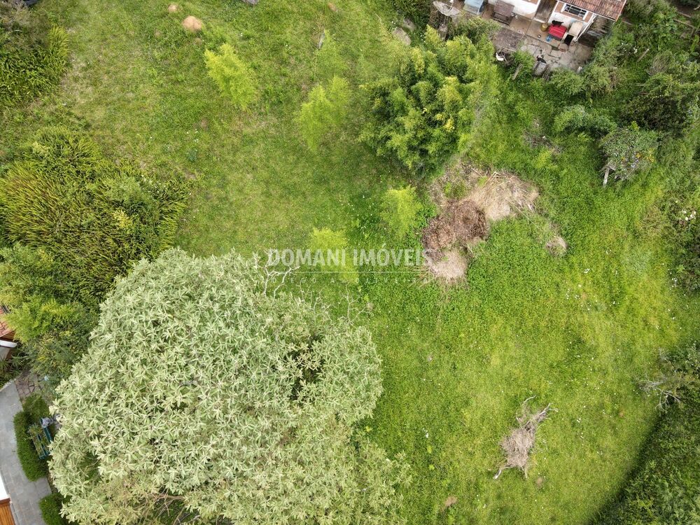 Terreno, 1170 m² - Foto 5