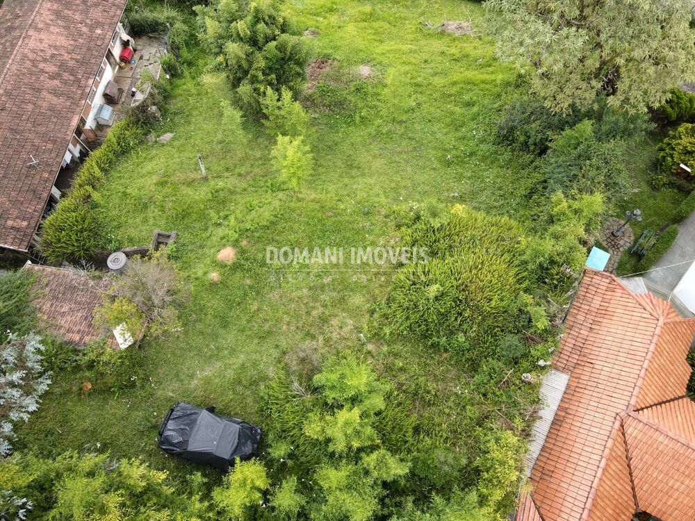 Terreno, 1170 m² - Foto 3