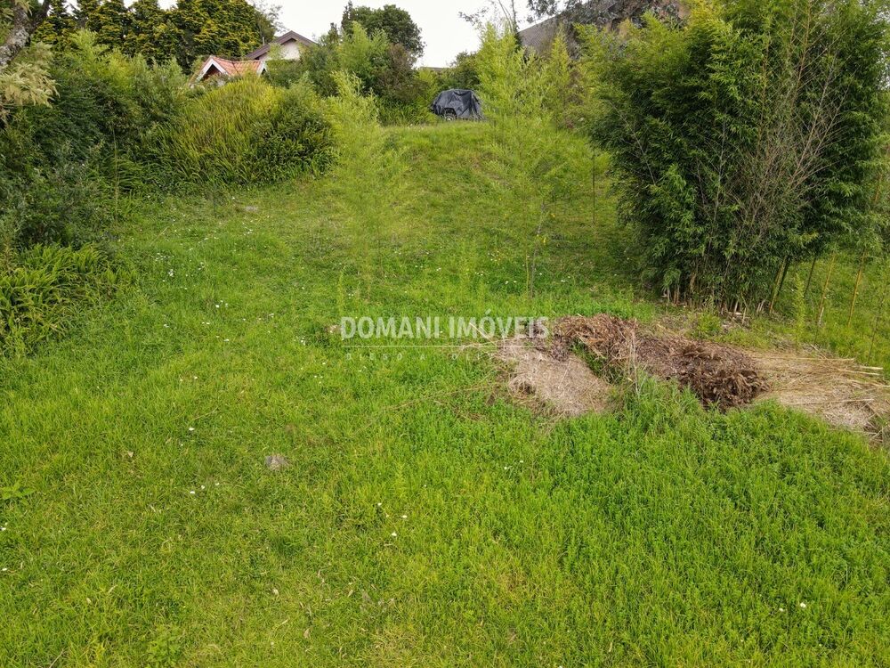 Terreno, 1170 m² - Foto 6