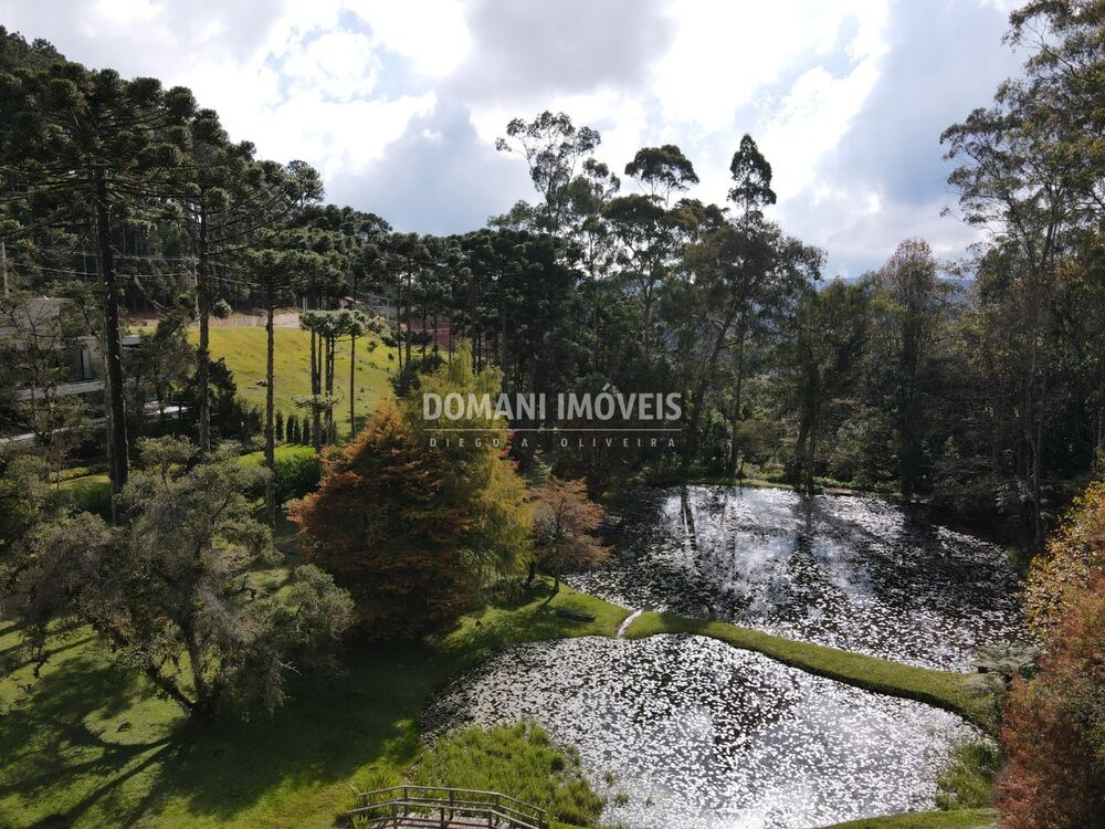 Terreno, 2265 m² - Foto 2