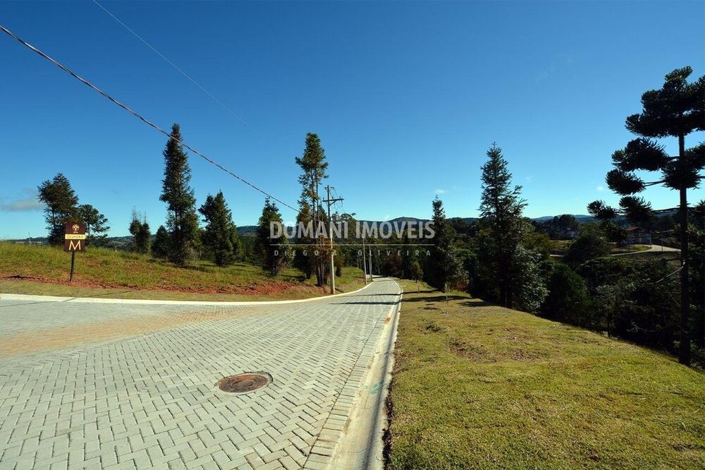 Terreno, 2265 m² - Foto 10