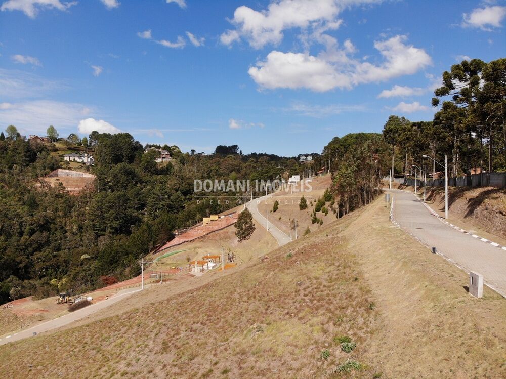 Terreno, 2265 m² - Foto 11