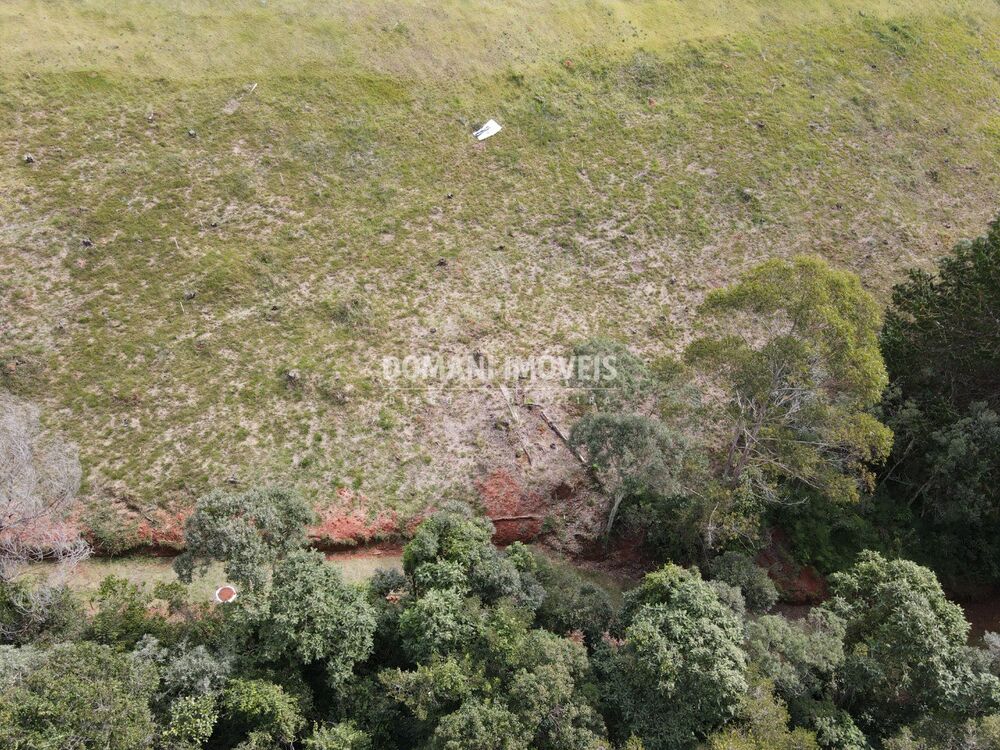 Terreno, 2265 m² - Foto 5
