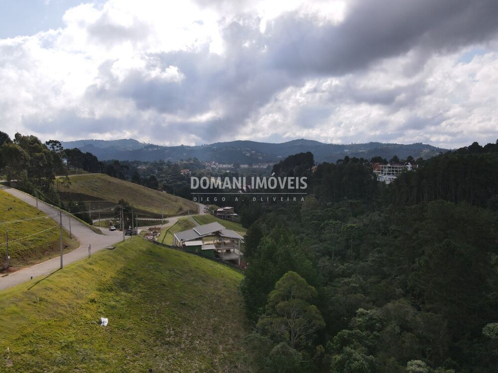 Terreno, 2265 m² - Foto 6