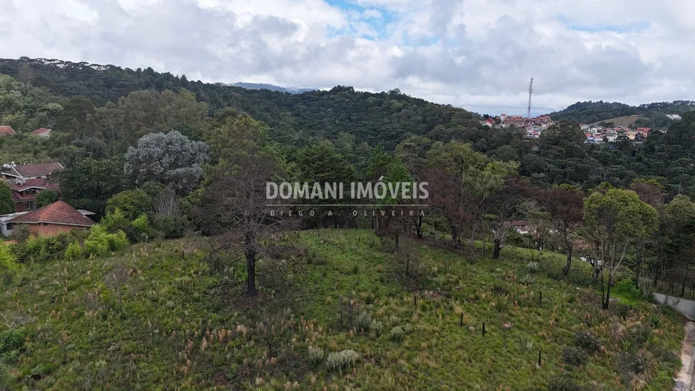 Terreno, 2795 m² - Foto 6