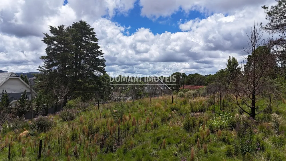Terreno, 2795 m² - Foto 1